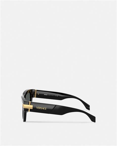 classic top sunglasses versace|where to buy Versace sunglasses.